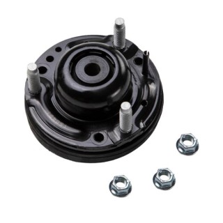 Upper shock mount OMETH009 - Ford Ranger (2019-2022)